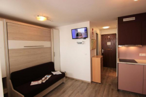 Résidence Joker - JOKER APPARTEMENT PLEIN SUD MAE-7739